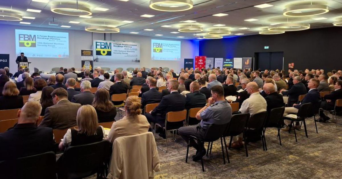 Forum Bezpieczeństwa Morskiego 2025.jpg